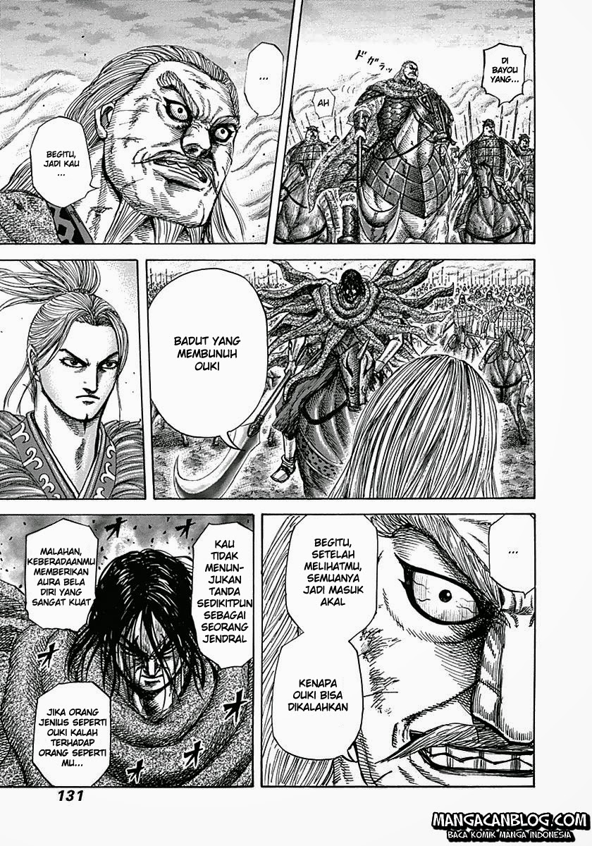 Chapter 323