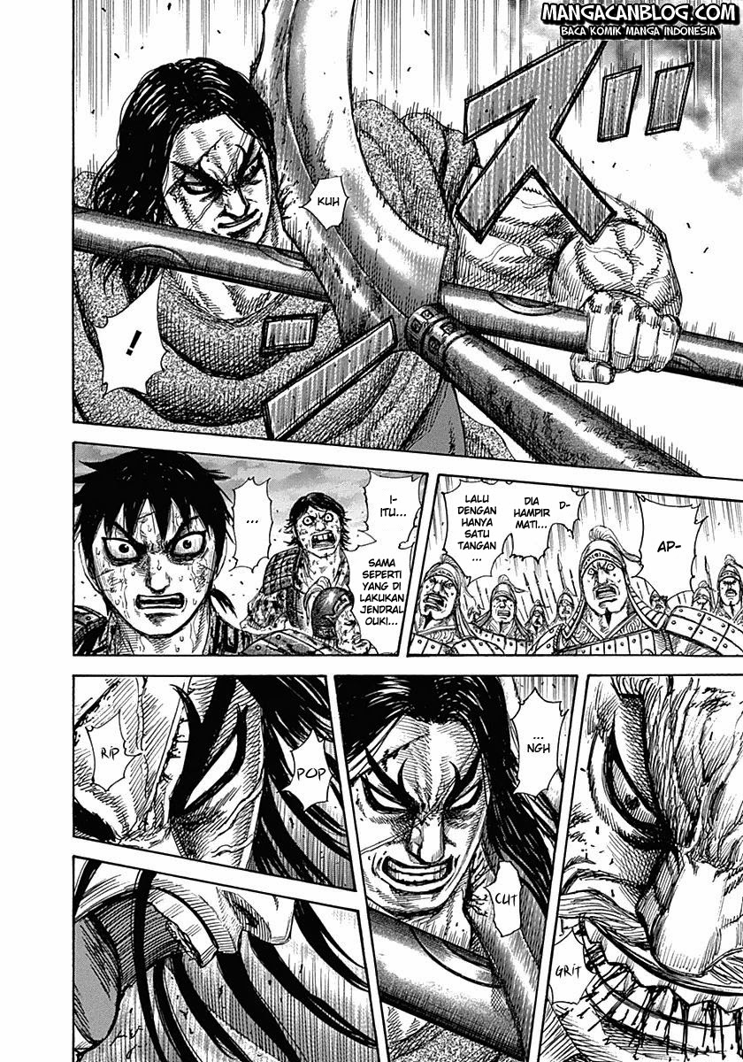 Chapter 325