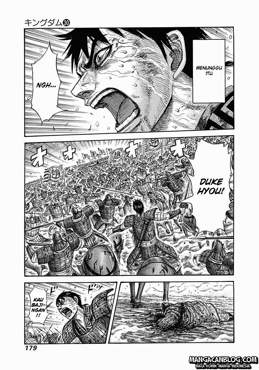 Chapter 326
