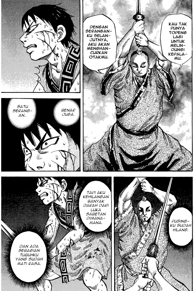 Chapter 35