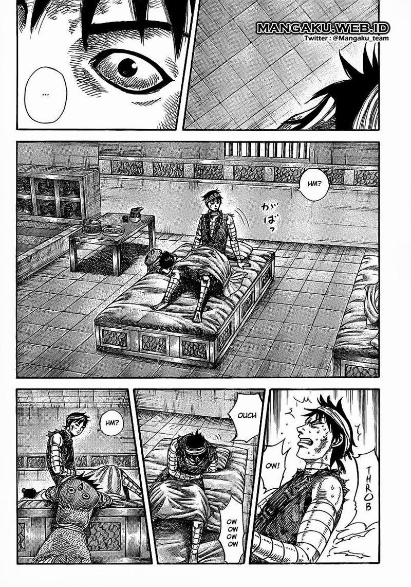 Chapter 353