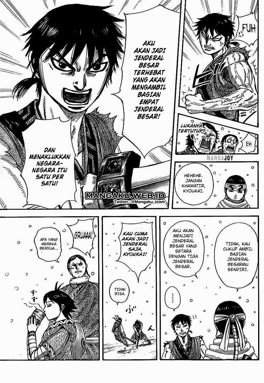 Chapter 364
