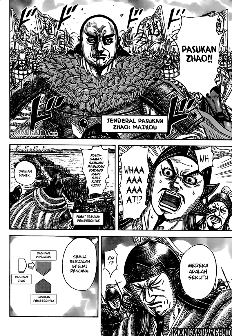 Chapter 372
