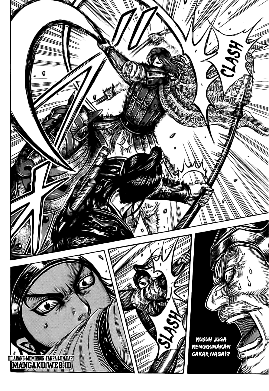 Chapter 389