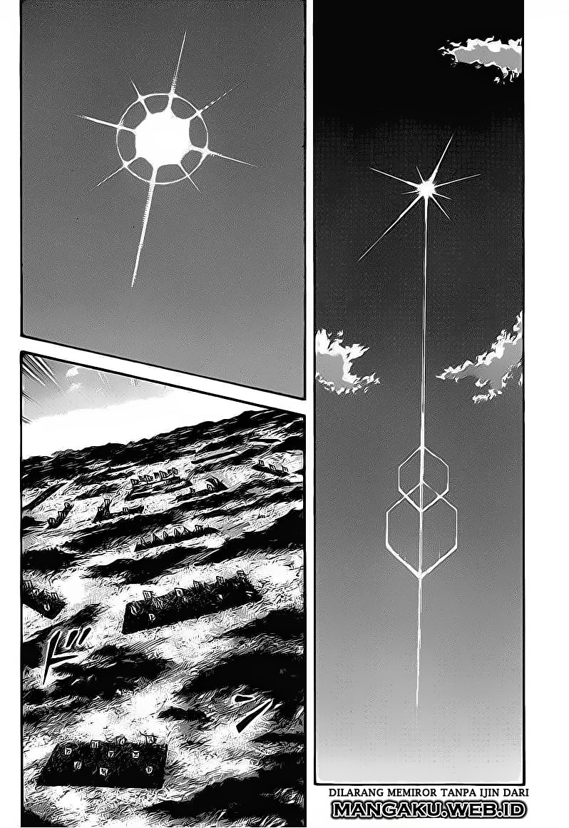 Chapter 398