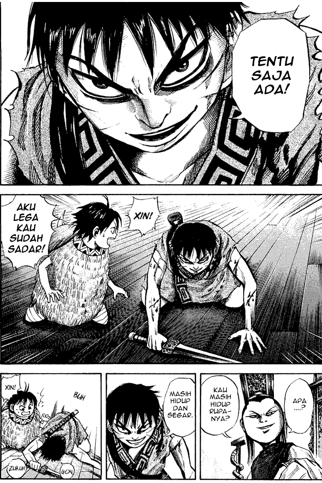 Chapter 40