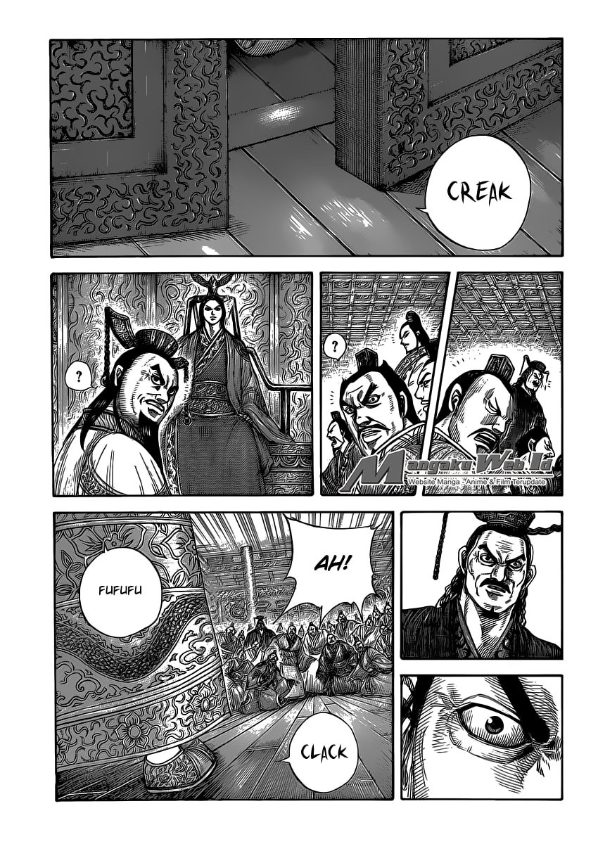 Chapter 402
