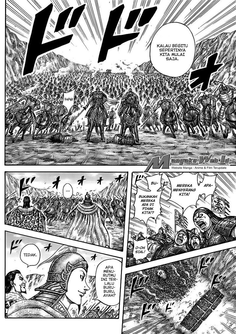 Chapter 414