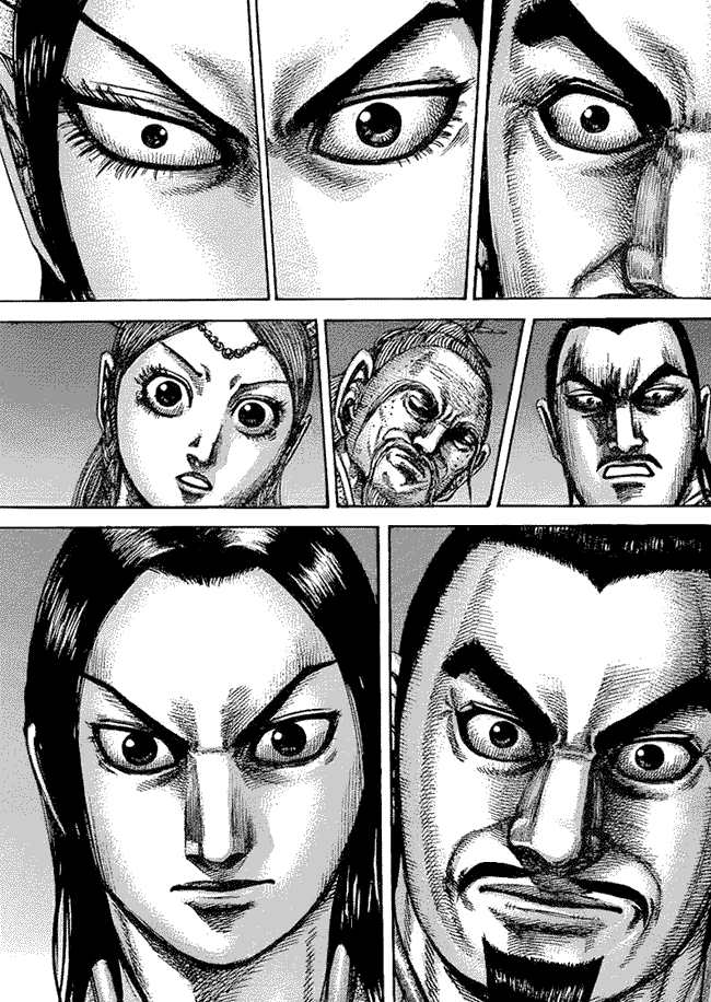 Chapter 434