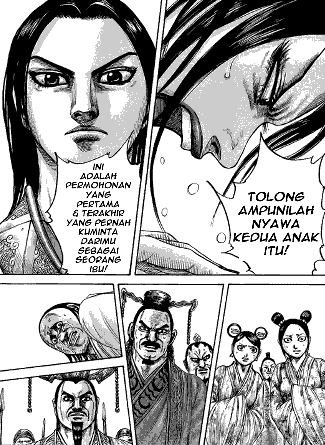 Chapter 436