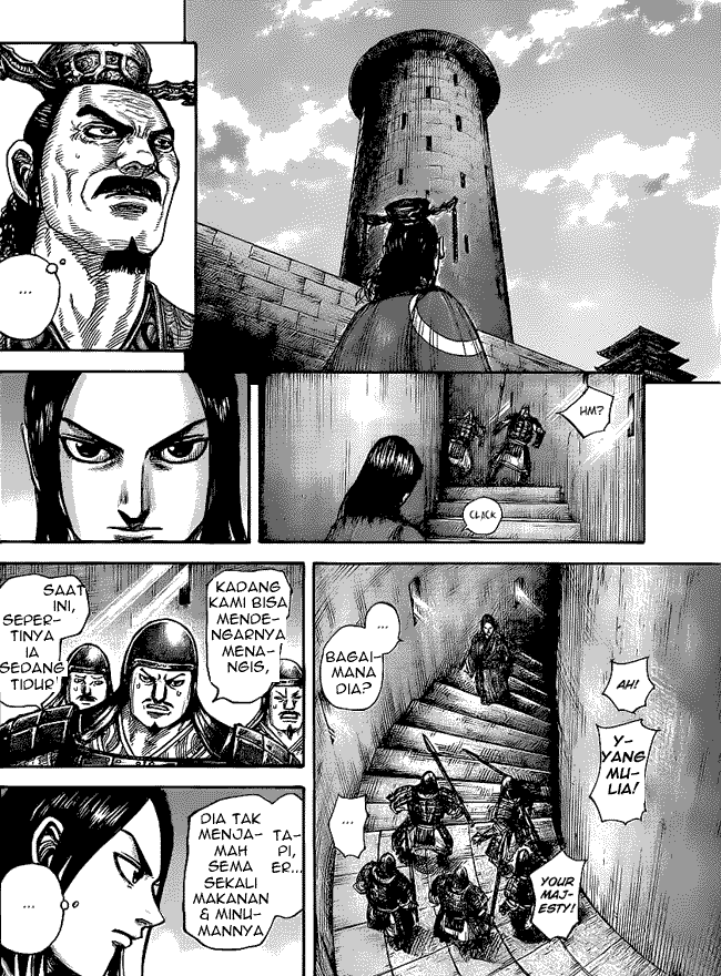 Chapter 437