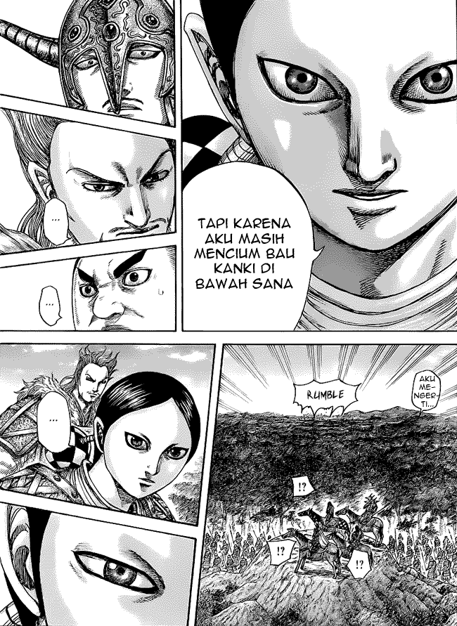 Chapter 448