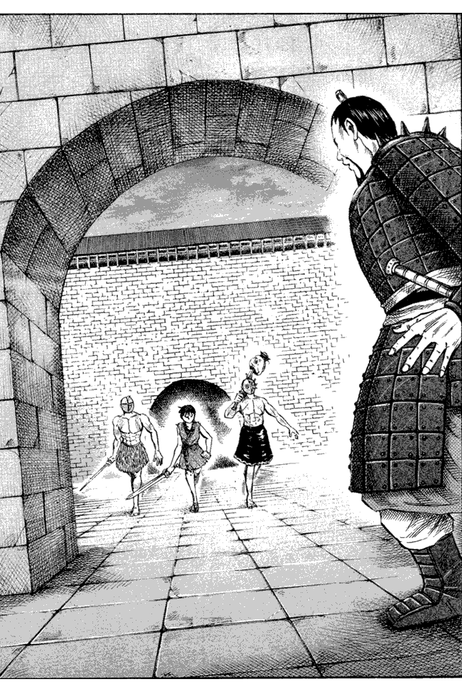 Chapter 45
