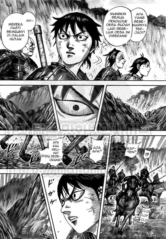 Chapter 476