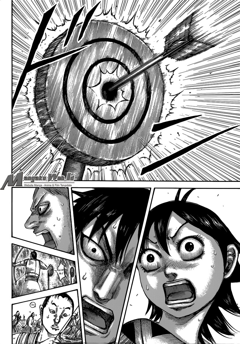 Chapter 492