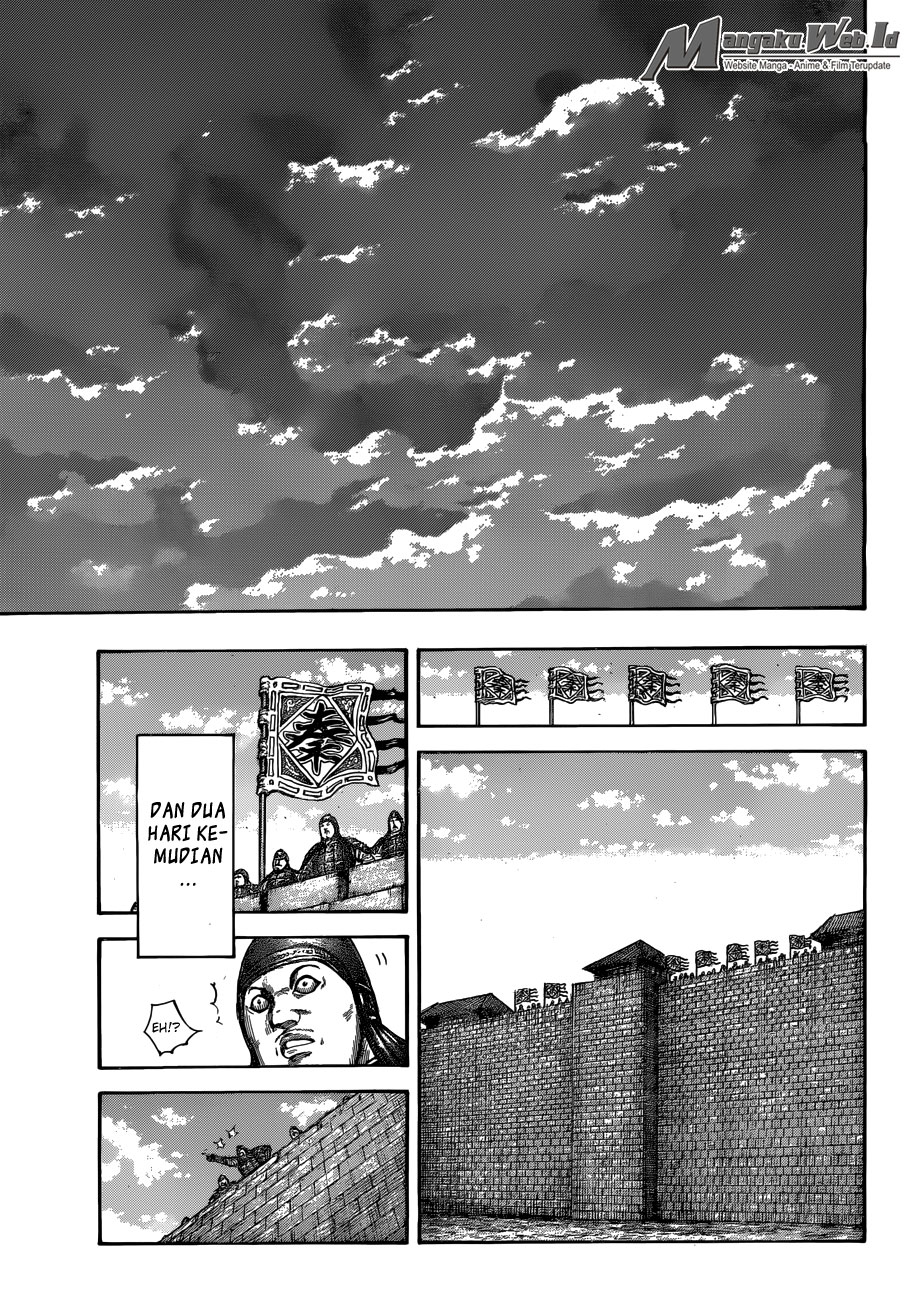 Chapter 512