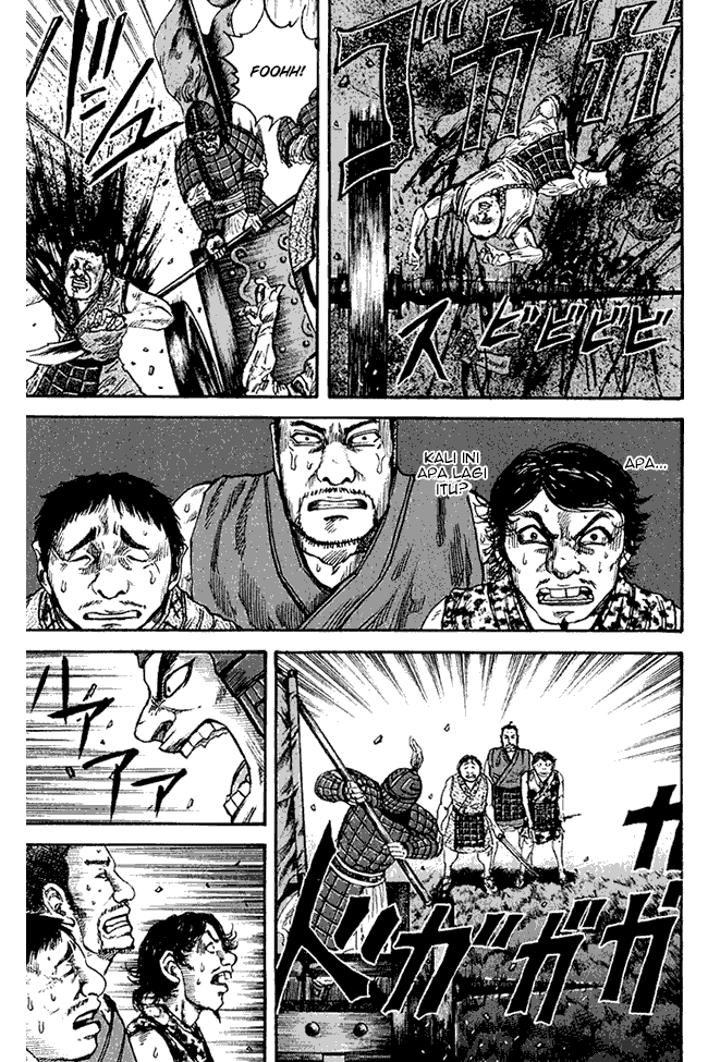 Chapter 56