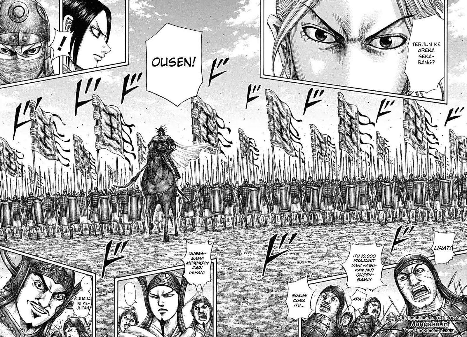 Chapter 605