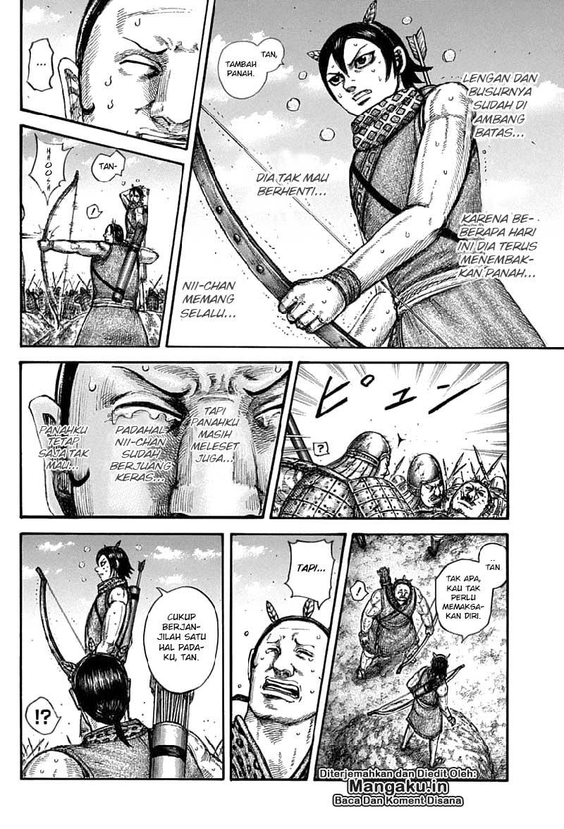Chapter 608