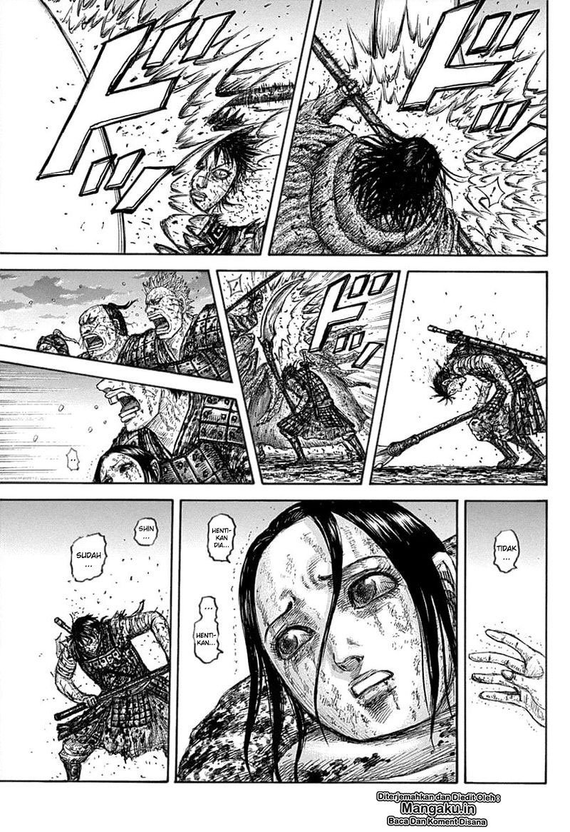 Chapter 627