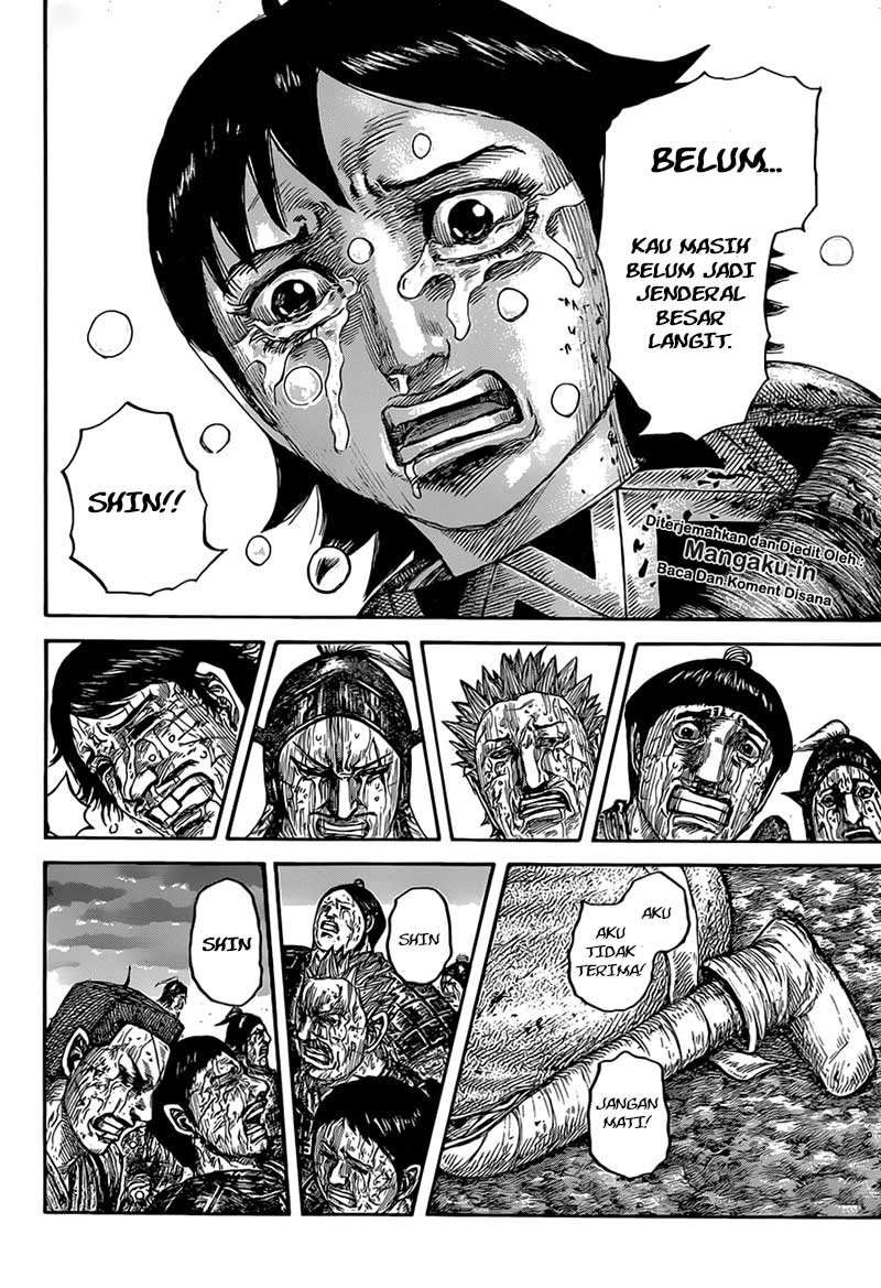Chapter 629