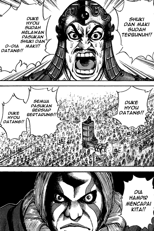 Chapter 70