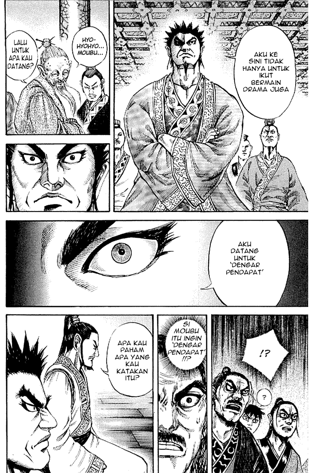 Chapter 98