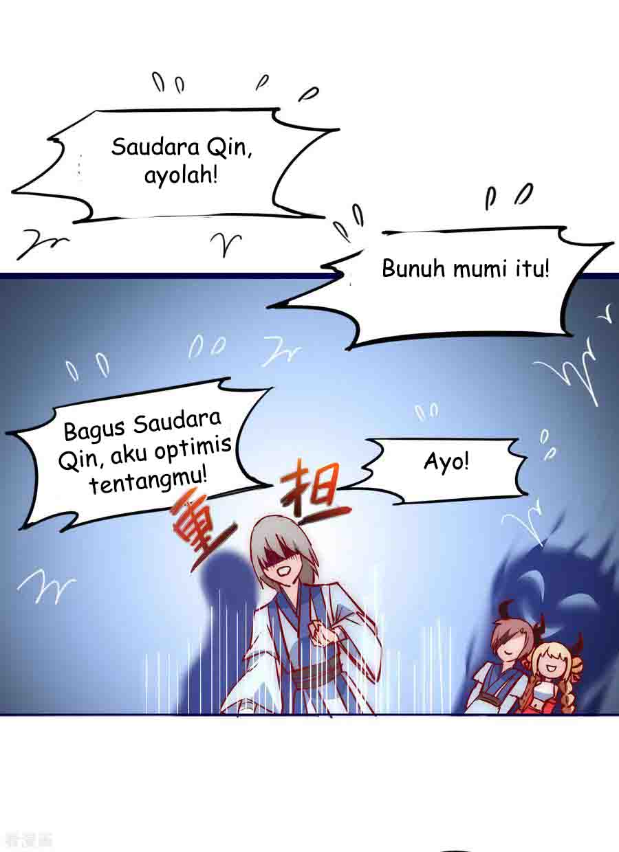 Chapter 13