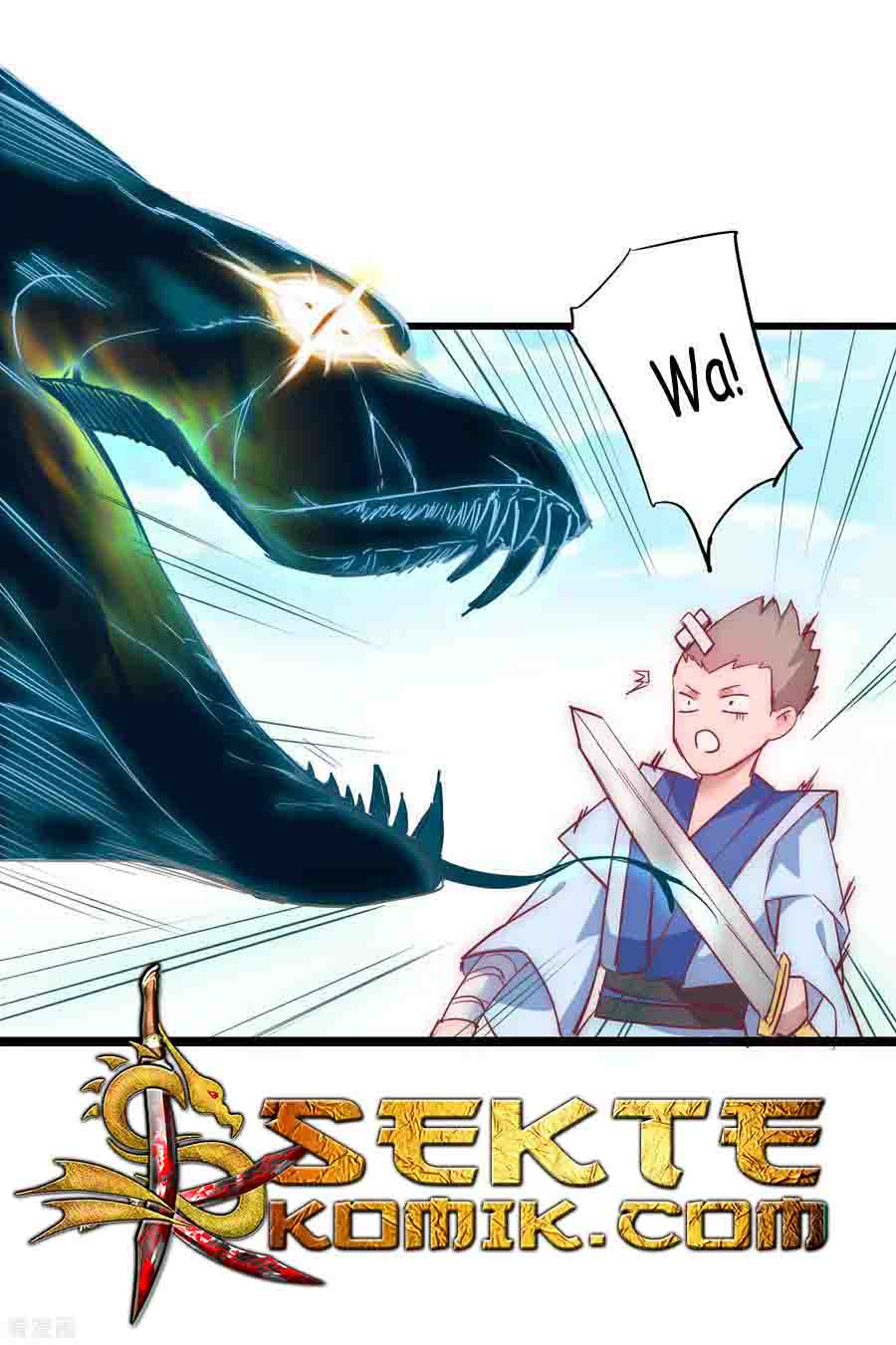 Chapter 17