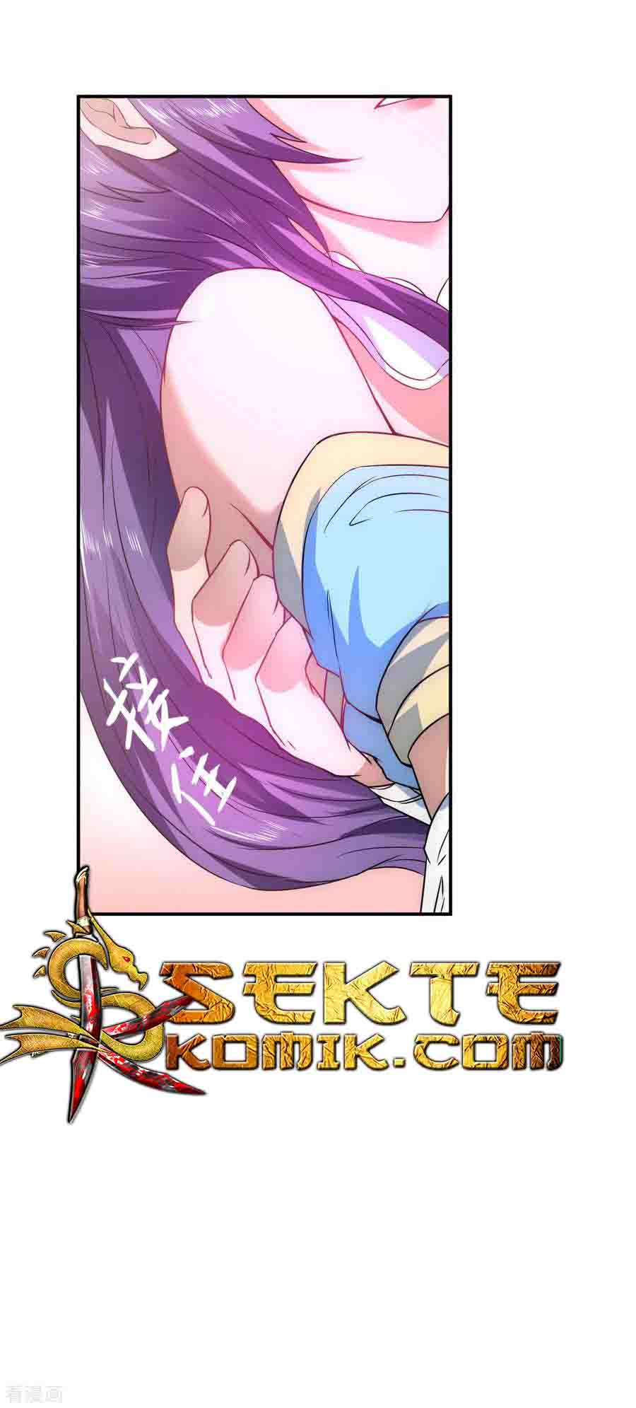 Chapter 7