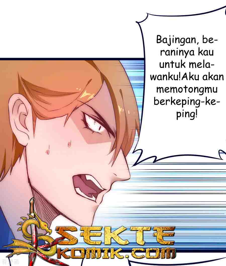 Chapter 9