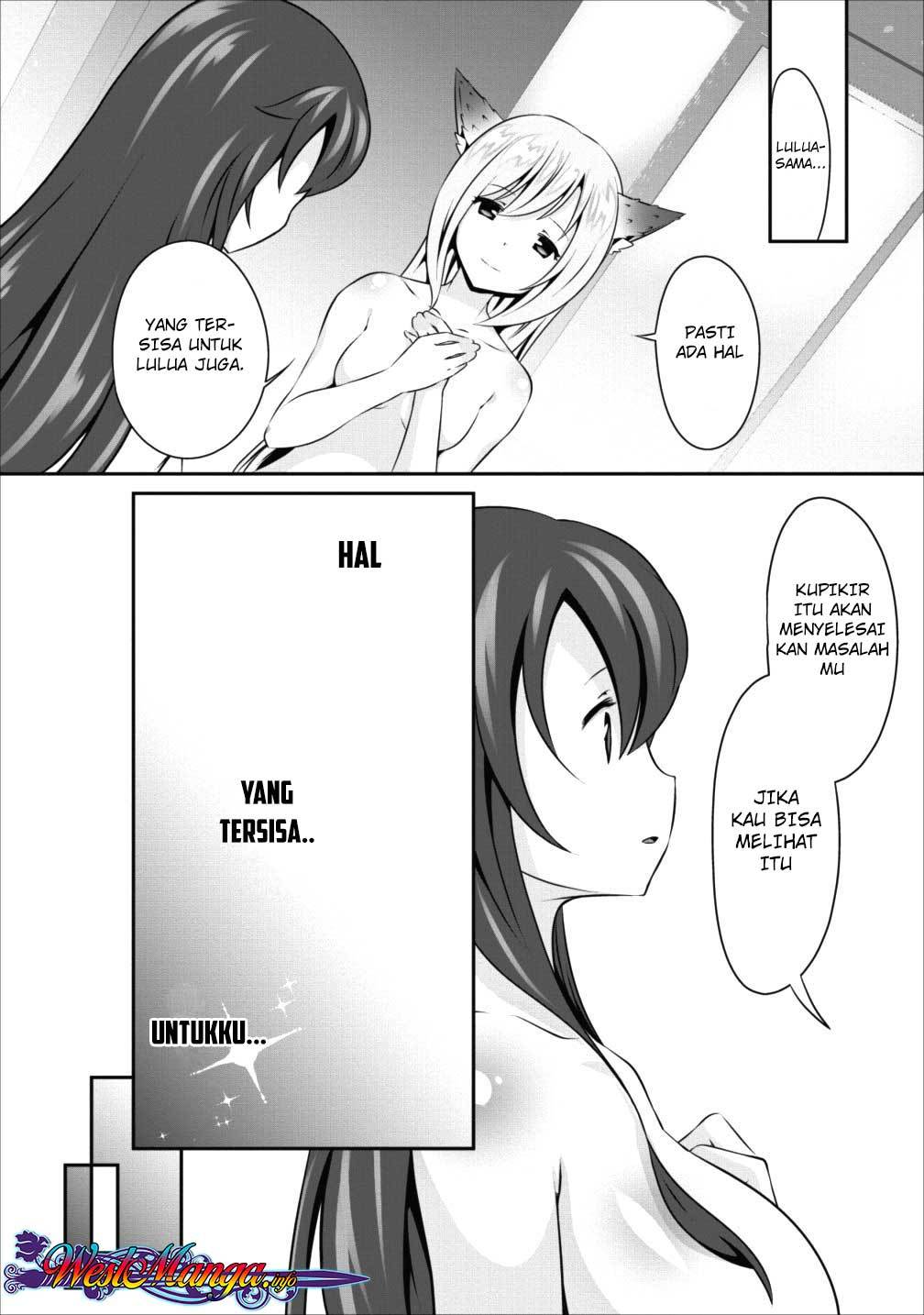 Chapter 10