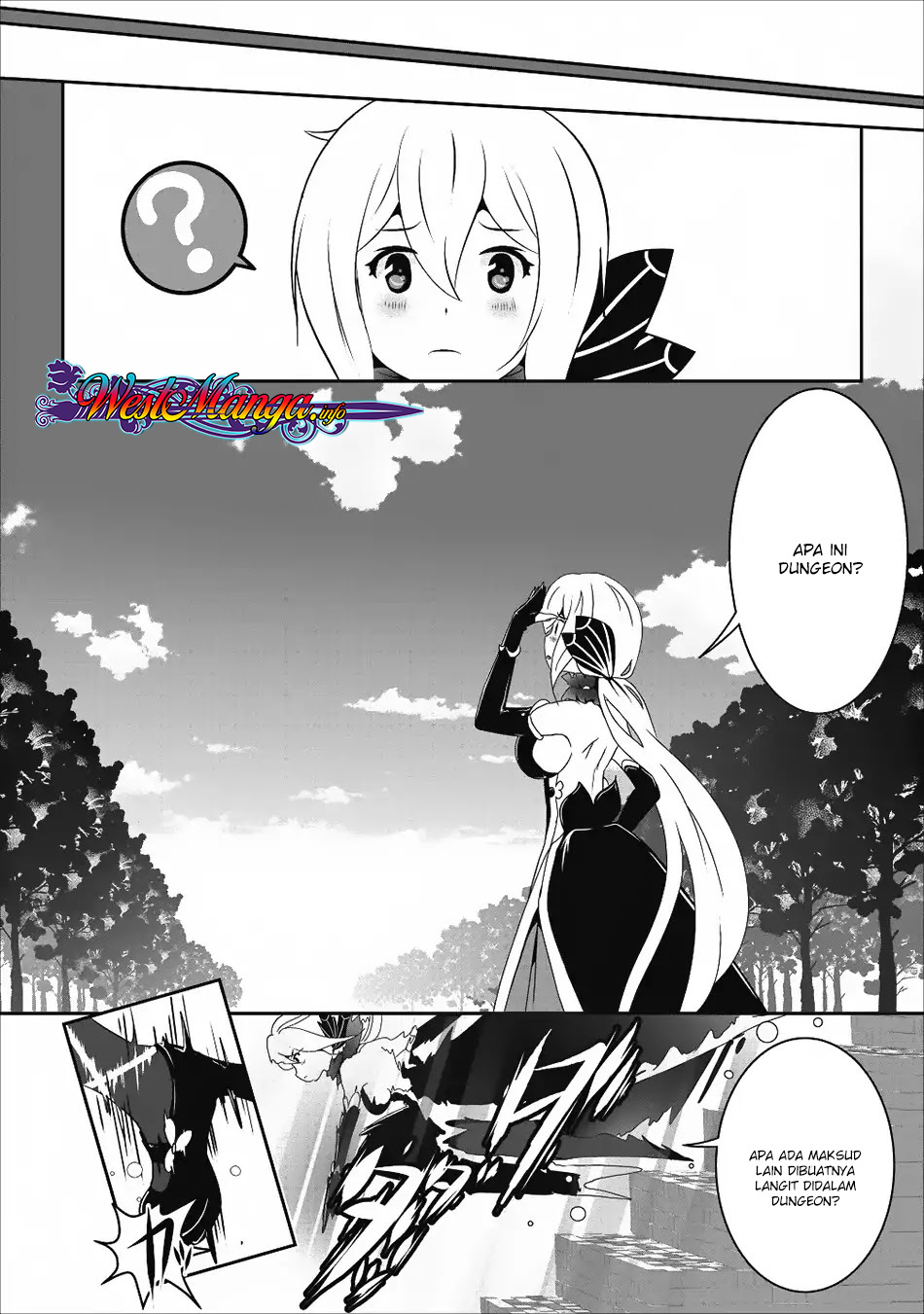 Chapter 14