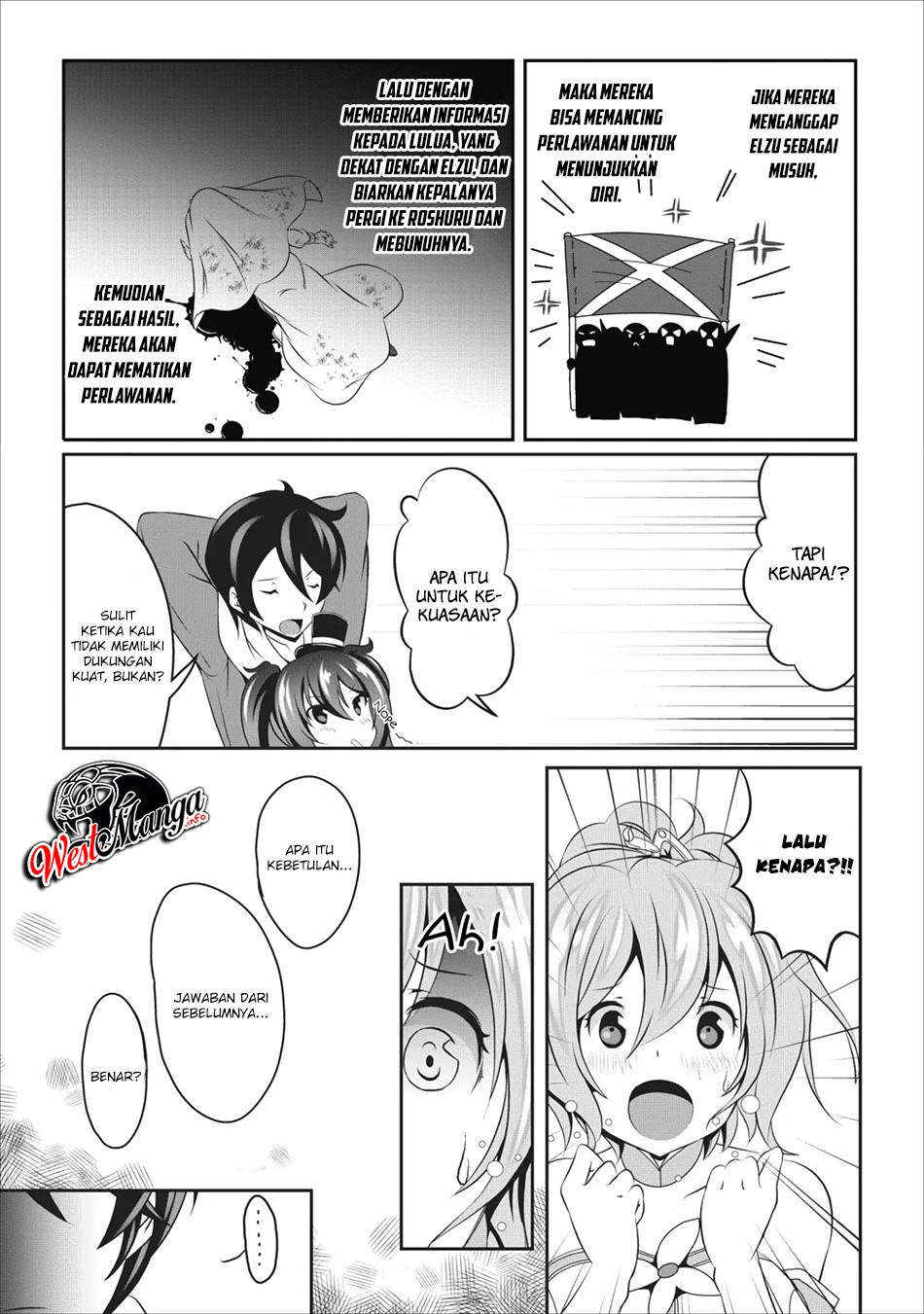 Chapter 15