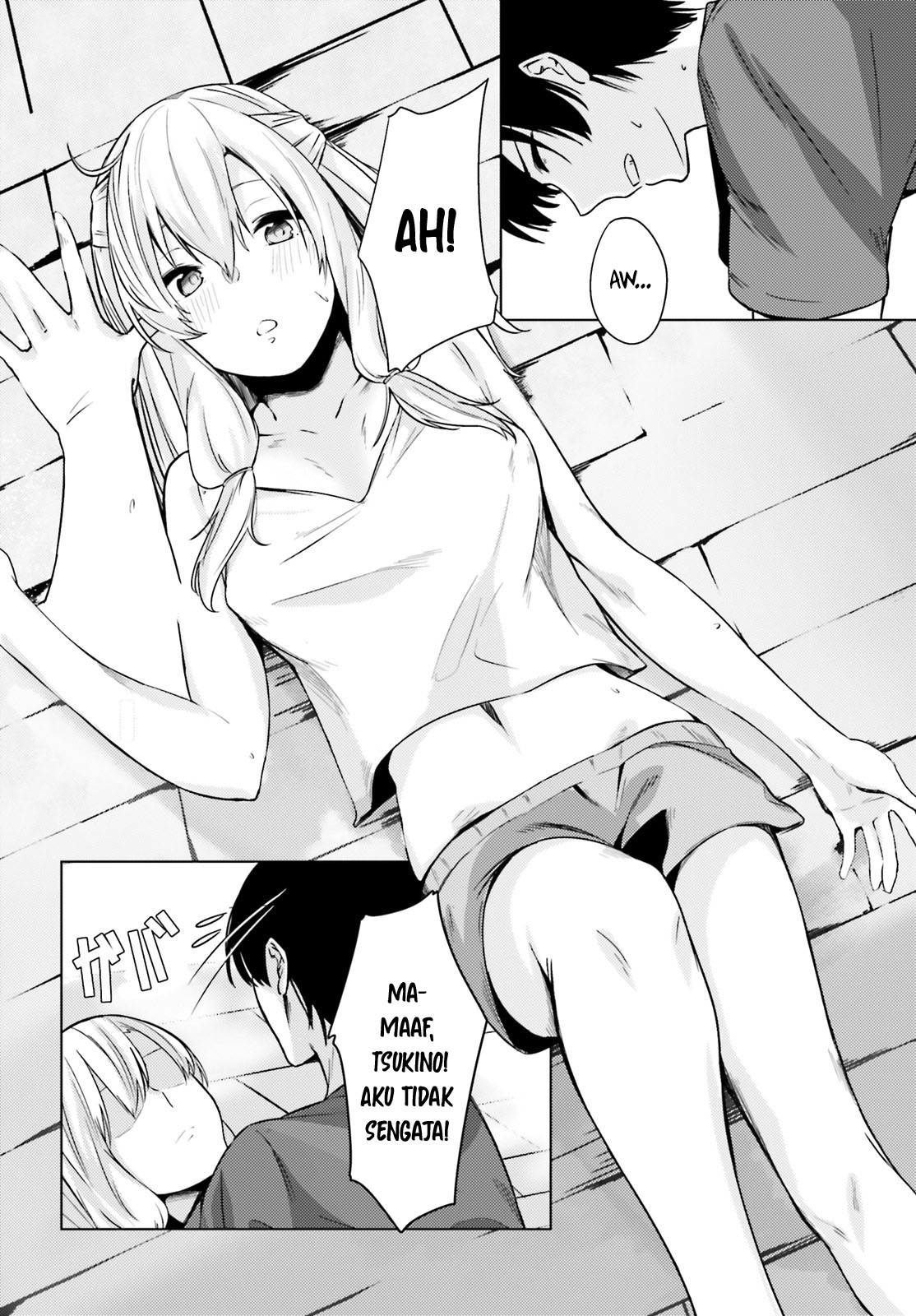 Chapter 00