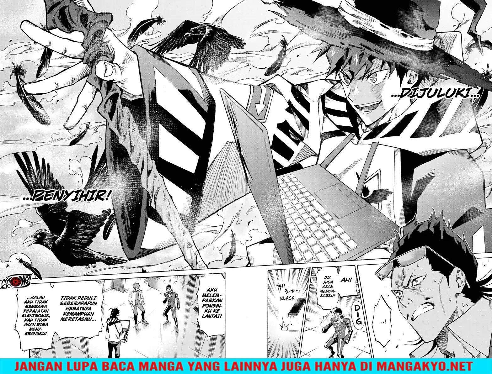 Chapter 01