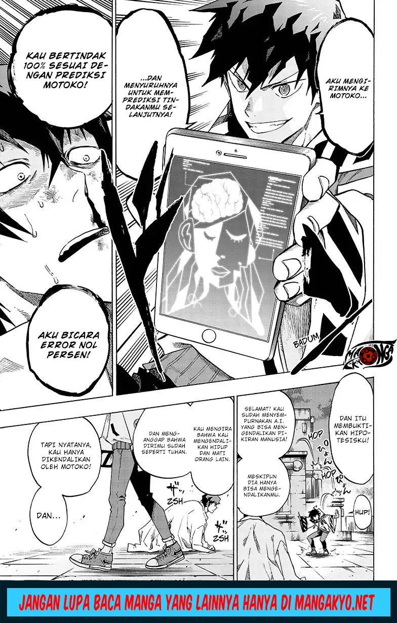 Chapter 06