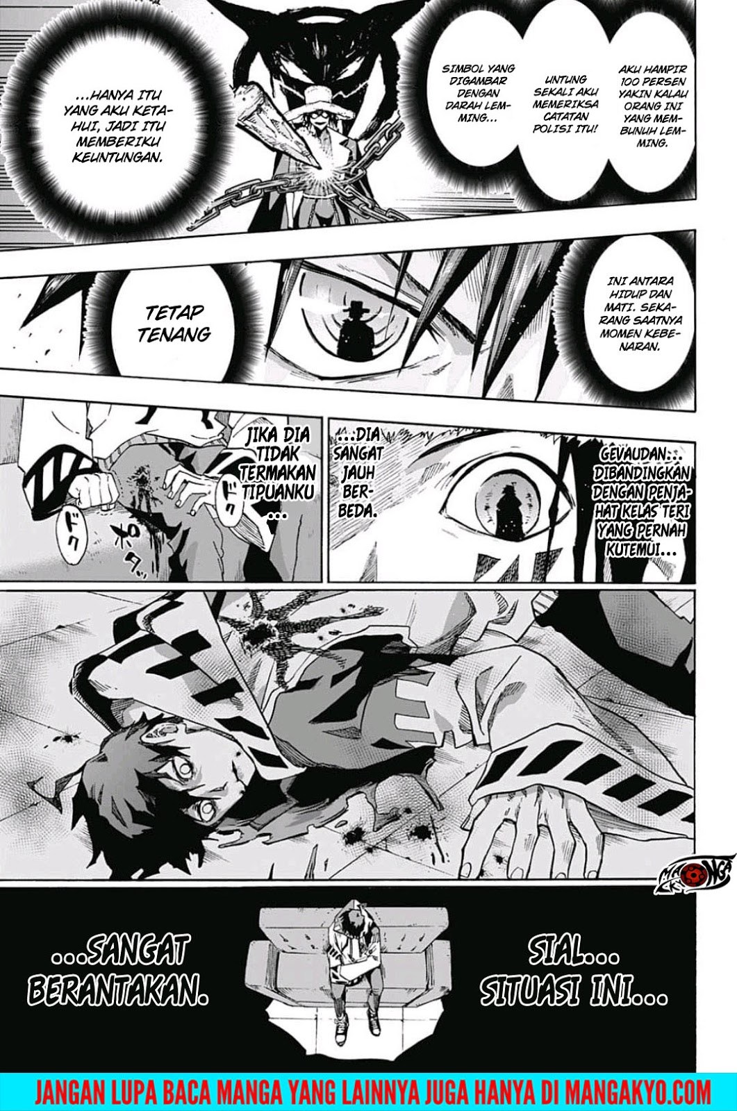 Chapter 08