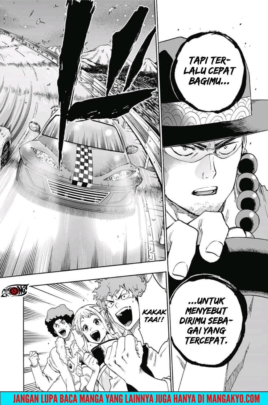 Chapter 12