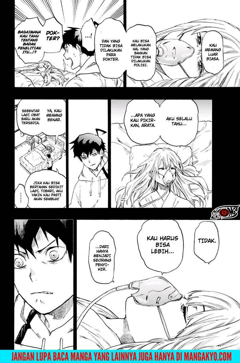 Chapter 16