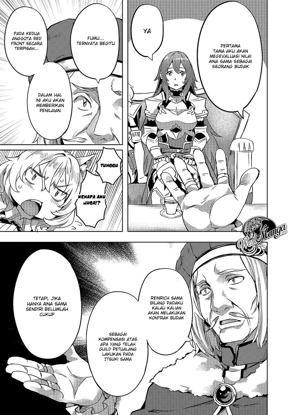 Chapter 5