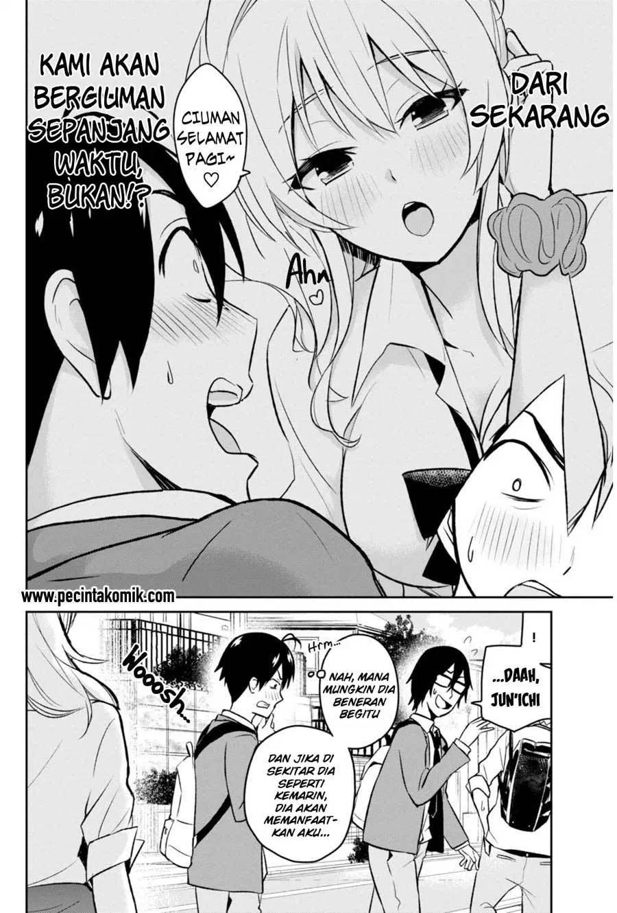 Chapter 03