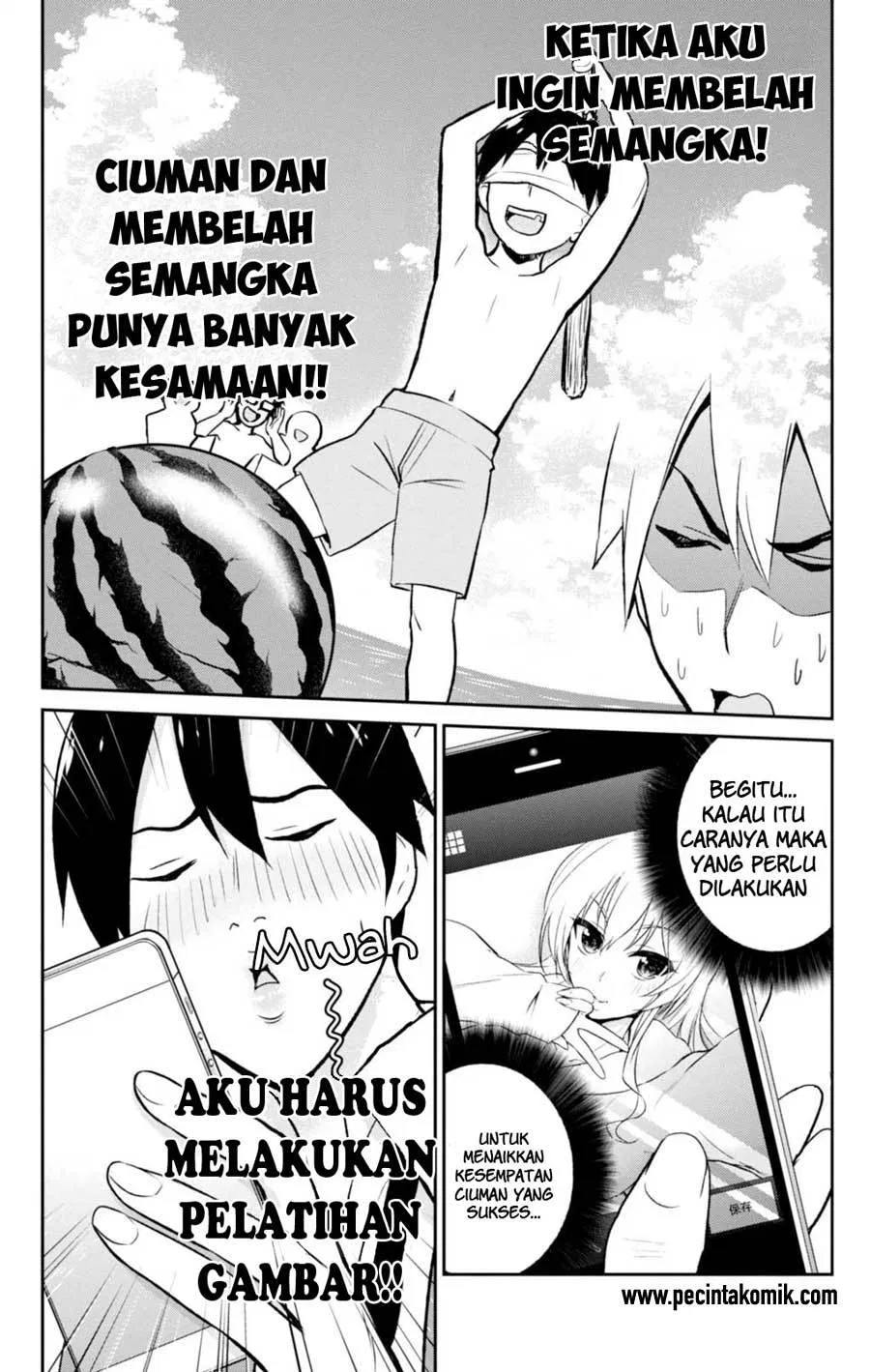 Chapter 04