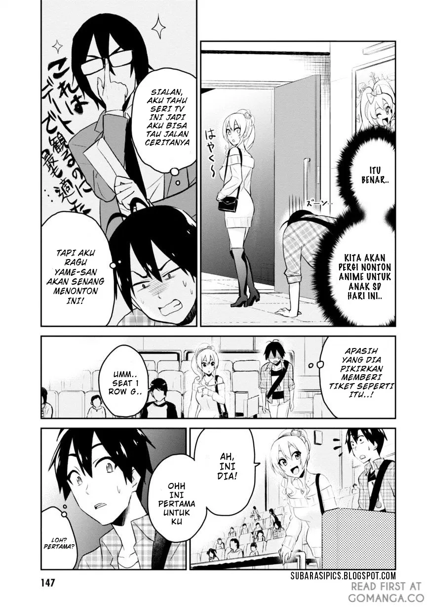 Chapter 09