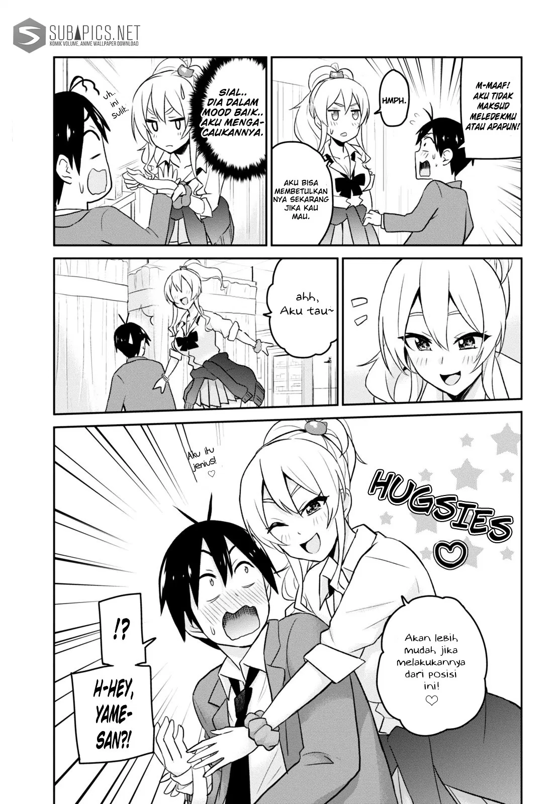 Chapter 13