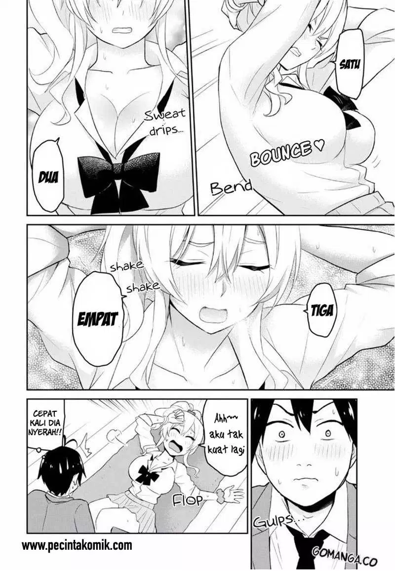 Chapter 16