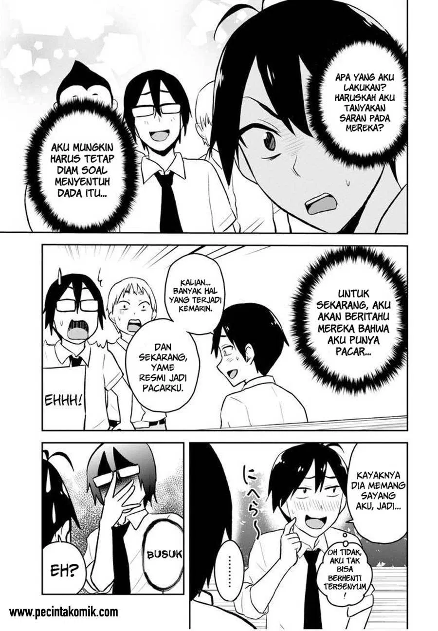 Chapter 21