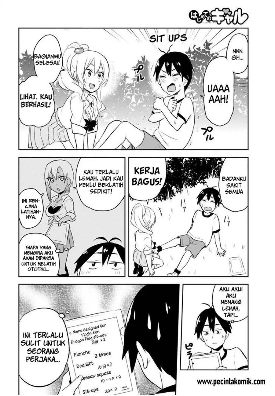 Chapter 23