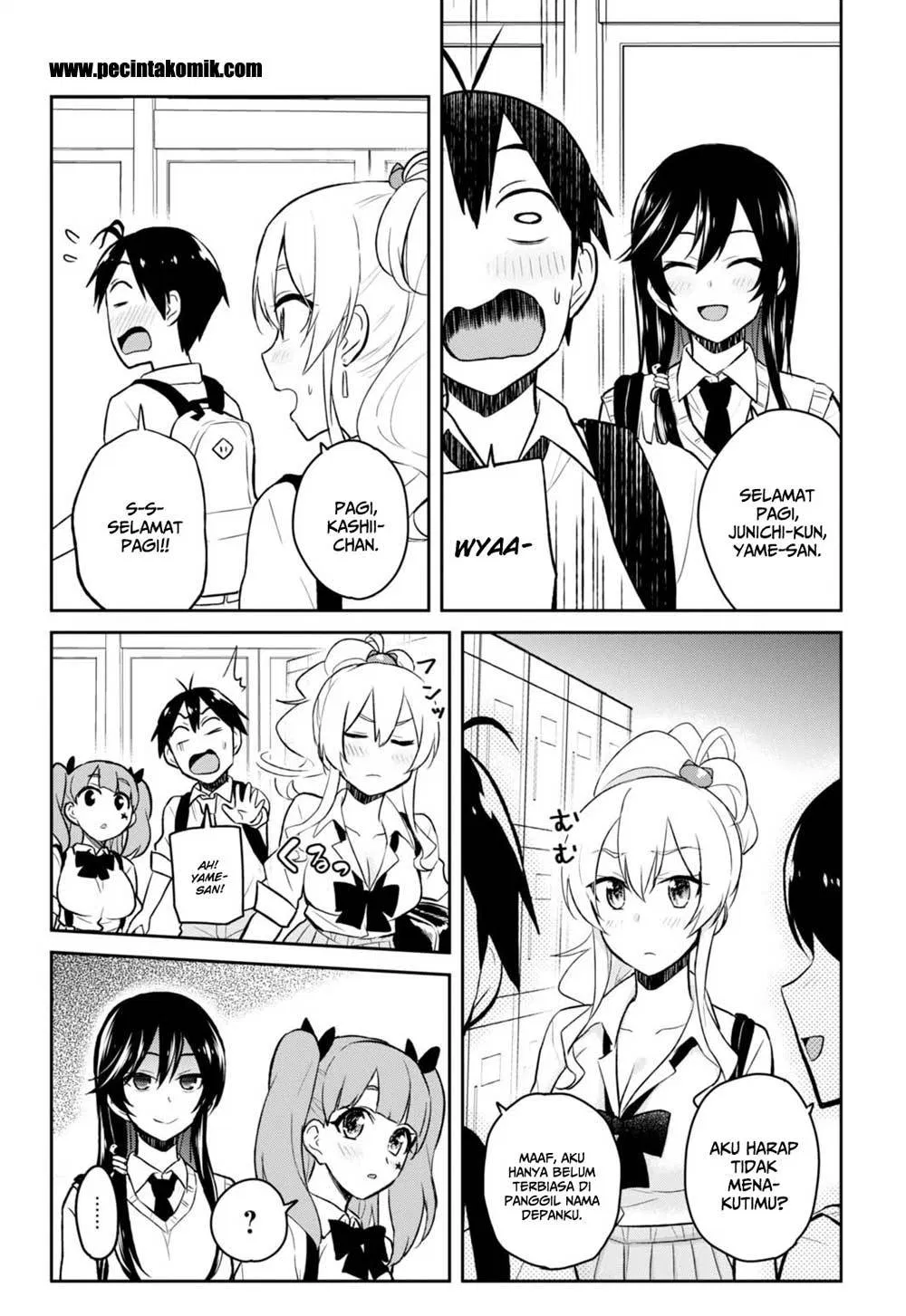Chapter 34