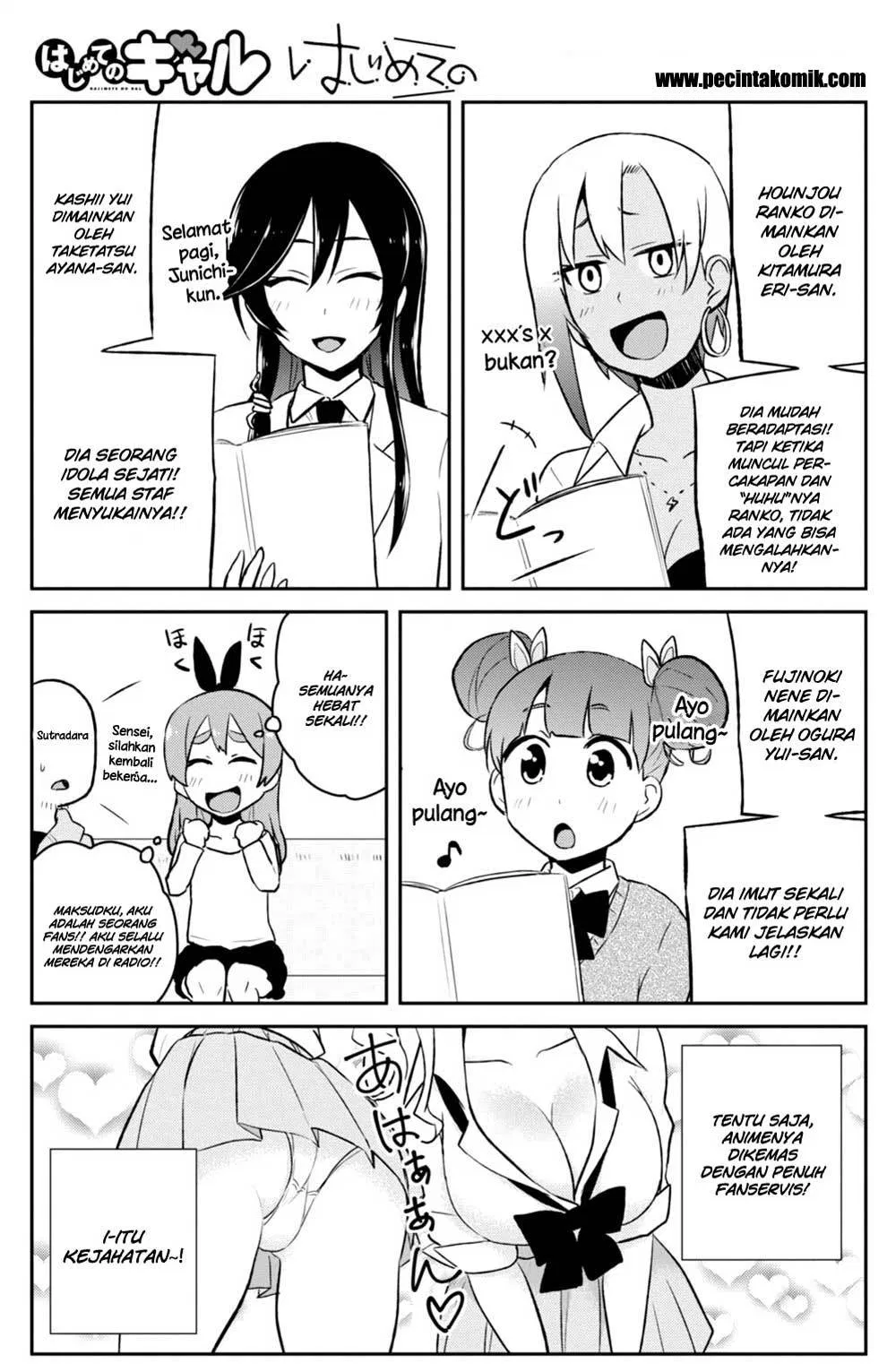 Chapter 36